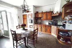 Vente maison Alençon  