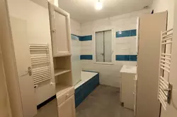 Vente maison Arçonnay  