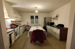 Vente maison Arçonnay  