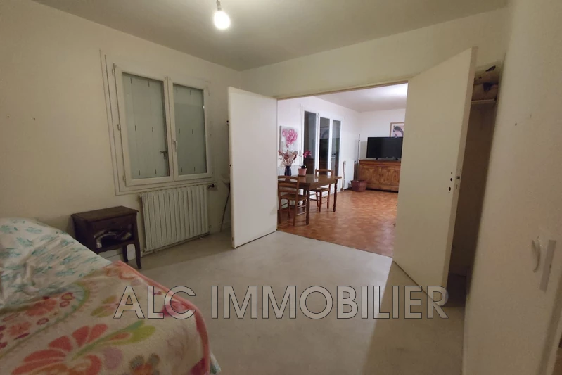 Vente maison Arçonnay Vente maison Arçonnay