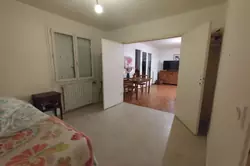 Vente maison Arçonnay  