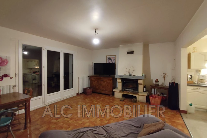 Vente maison Arçonnay Vente maison Arçonnay