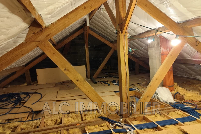 Vente maison Arçonnay Vente maison Arçonnay