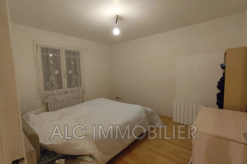 Vente maison Arçonnay Vente maison Arçonnay