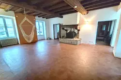 Vente maison Courgains  