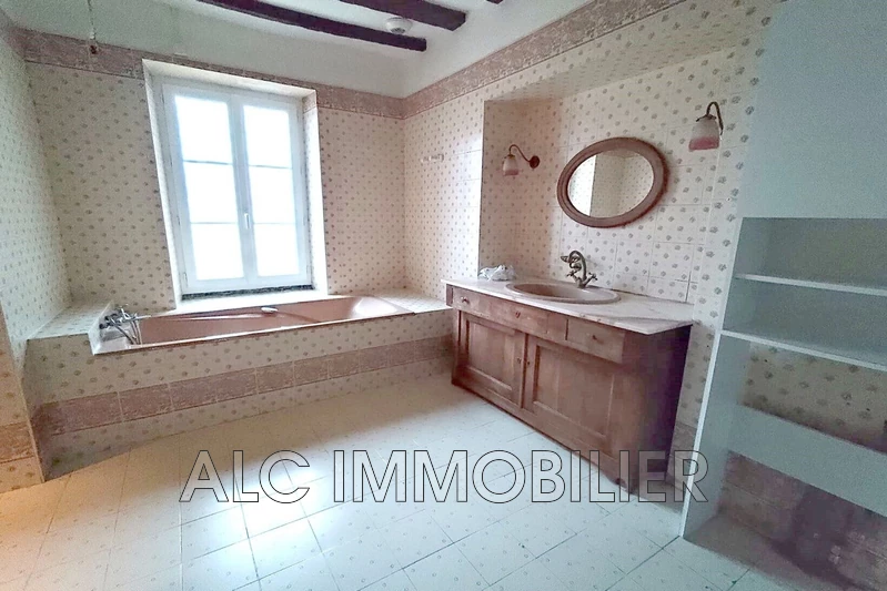 Vente maison Courgains Vente maison Courgains