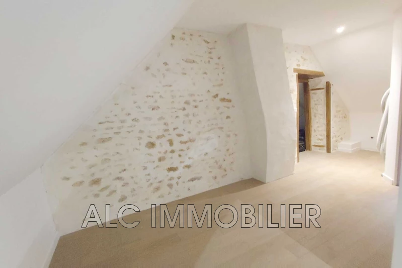 Vente maison Courgains Vente maison Courgains