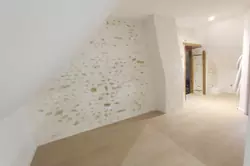 Vente maison Courgains  