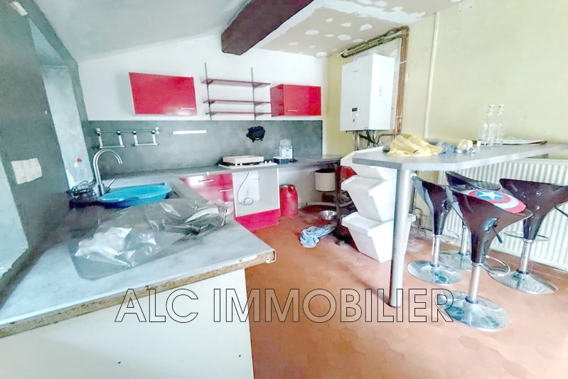 Vente maison Courgains Vente maison Courgains