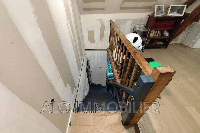 Vente maison Courgains Vente maison Courgains