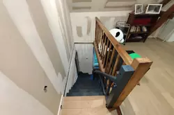 Vente maison Courgains  