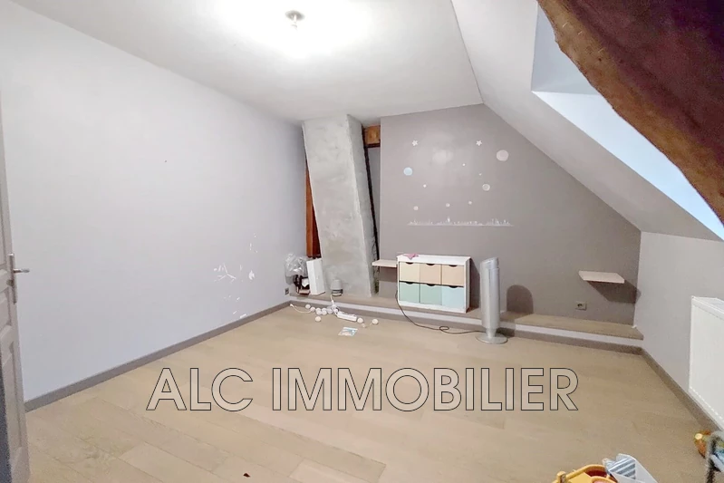 Vente maison Courgains Vente maison Courgains