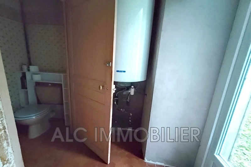 Vente maison Courgains Vente maison Courgains