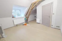 Vente maison Courgains  