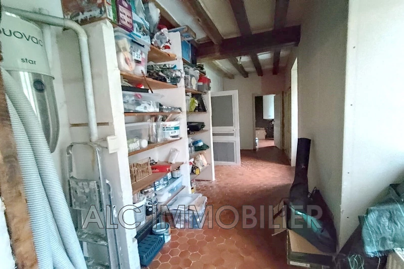 Vente maison Courgains Vente maison Courgains