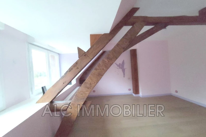 Vente maison Courgains Vente maison Courgains