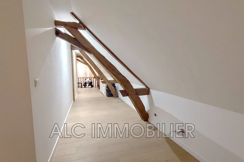 Vente maison Courgains Vente maison Courgains