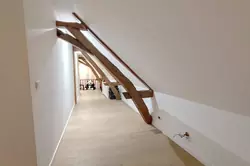 Vente maison Courgains  