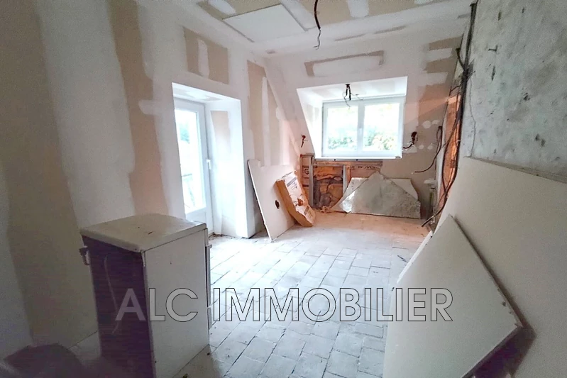 Vente maison Courgains Vente maison Courgains