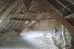 Vente maison Courgains  