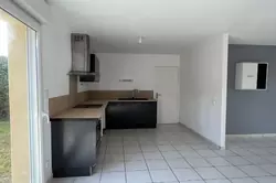 Vente maison Héloup  