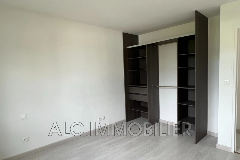 Vente maison Héloup  