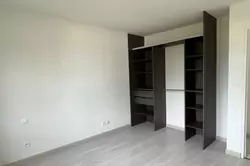 Vente maison Héloup  