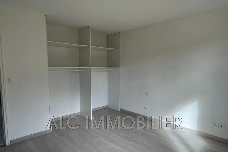 Vente maison Héloup  