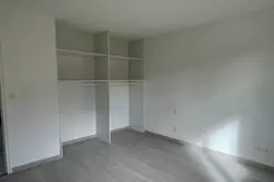 Vente maison Héloup  