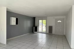 Vente maison Héloup  