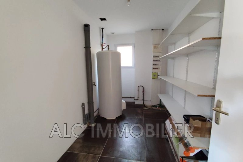 Vente maison Ancinnes  