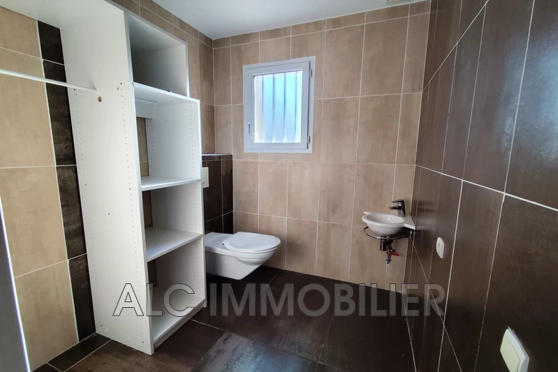 Vente maison Ancinnes  