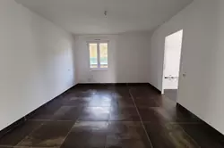 Vente maison Ancinnes  