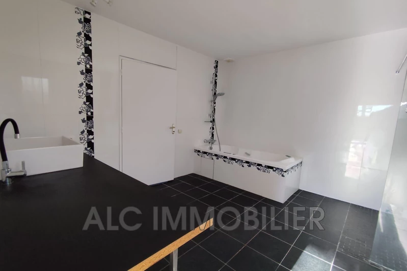 Vente maison Ancinnes  