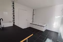 Vente maison Ancinnes  