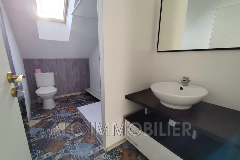 Vente maison Ancinnes  