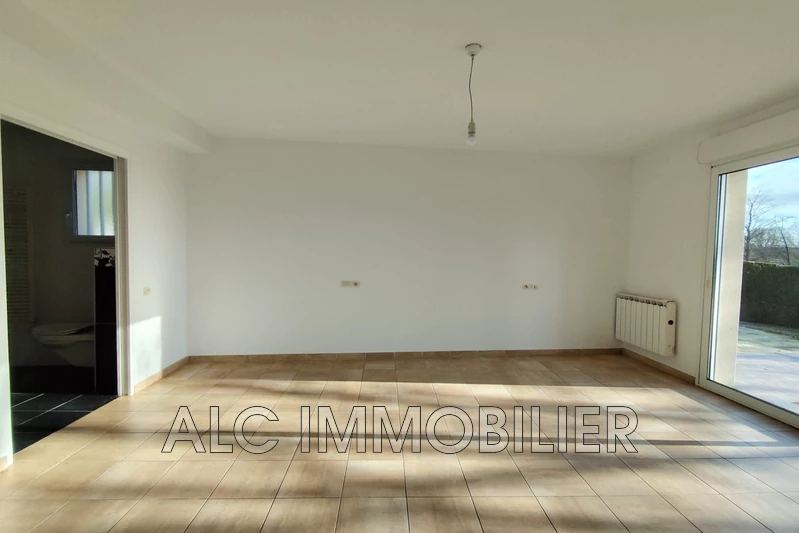 Vente maison Ancinnes  