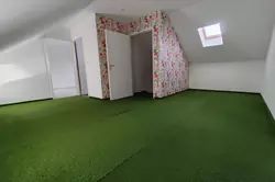 Vente maison Ancinnes  