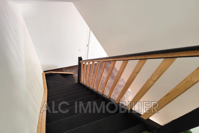 Vente maison Ancinnes  