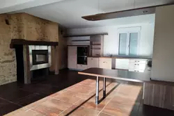 Vente maison Ancinnes  