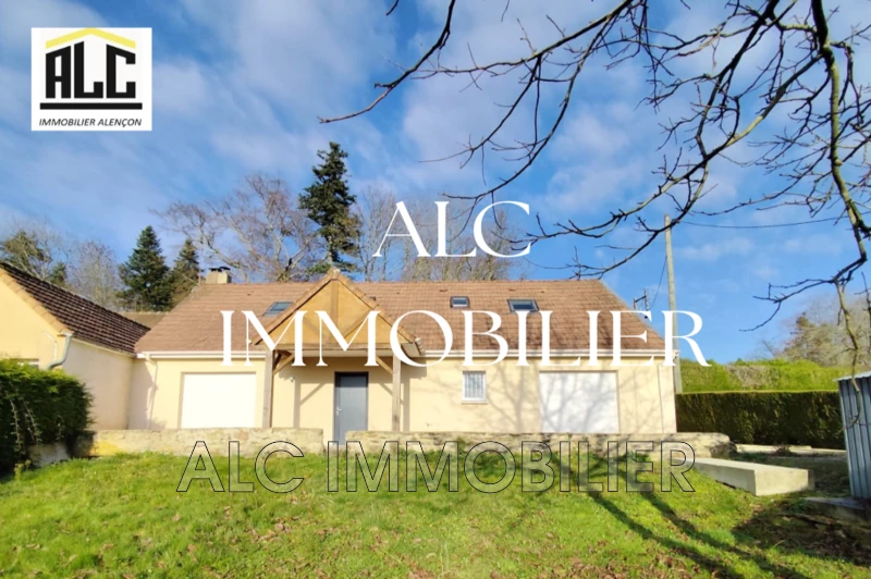 Vente maison Ancinnes  