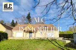 Vente maison Ancinnes  