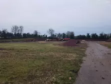 Vente terrain Le Merlerault  