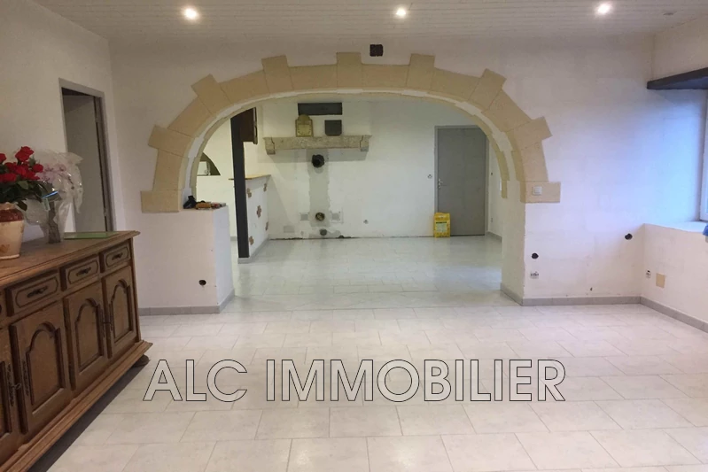 Vente maison Neauphe-sous-Essai  