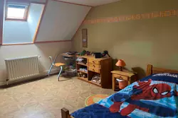 Vente maison Neauphe-sous-Essai Vente maison Neauphe-sous-Essai