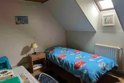 Vente maison Neauphe-sous-Essai Vente maison Neauphe-sous-Essai