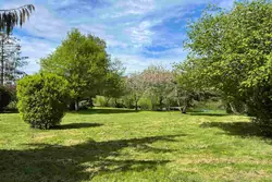 Vente maison Neauphe-sous-Essai Vente maison Neauphe-sous-Essai