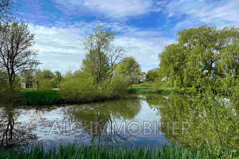 Vente maison Neauphe-sous-Essai  
