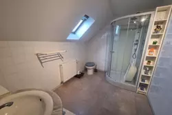 Vente maison Neauphe-sous-Essai Vente maison Neauphe-sous-Essai