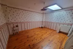 Vente maison Neauphe-sous-Essai Vente maison Neauphe-sous-Essai